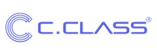 سی کلاس