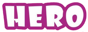 هیرو
