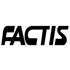 فکتیس