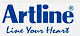آرت لاین