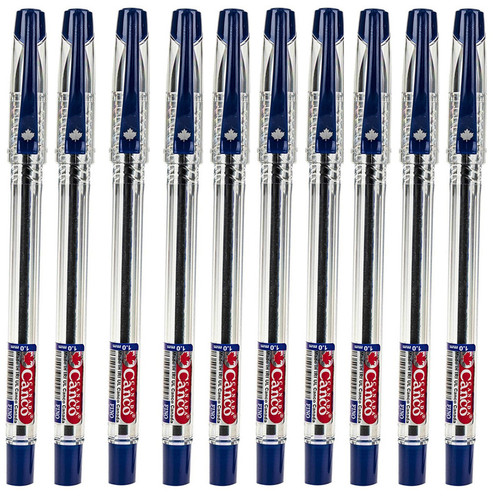 خودکار کنکو مدل فینو آبی