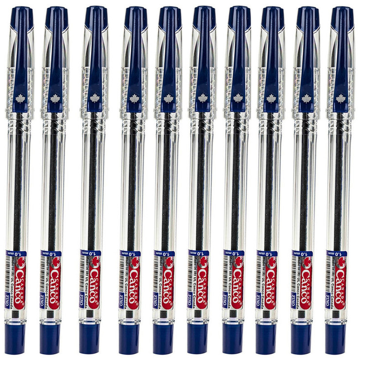 خودکار کنکو مدل فینو آبی