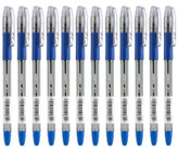 خودکار زبرا مدل z1 آبی