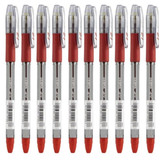 خودکار زبرا مدل z1 قرمز