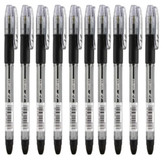 خودکار زبرا مدل z1 مشکی