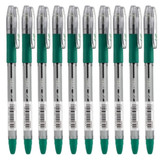 خودکار زبرا مدل z1 سبز