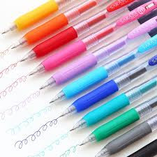 خودکار زبرا مدل ساراسا نوک 0.7 میلی متر