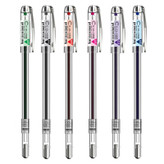 روان نویس سی کلاس 0.5 مدل Candid