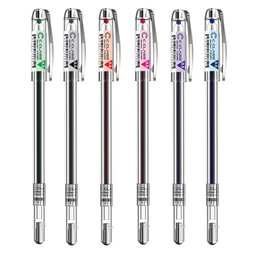 روان نویس سی کلاس 0.5 مدل Candid