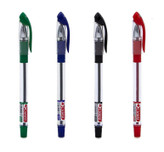 خودکار کنکو مدل اکسل سایز 0.7