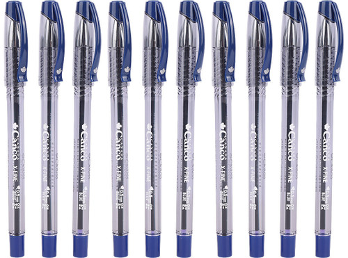 خودکار کنکو مدل آفیس سایز 0.5