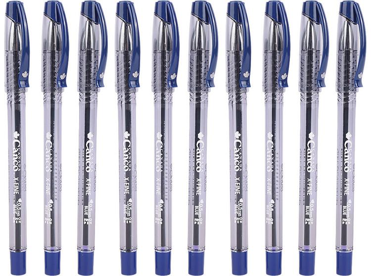 خودکار کنکو مدل آفیس سایز 0.5