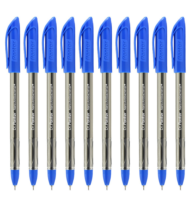 خودکار پنتر مدل DP-105