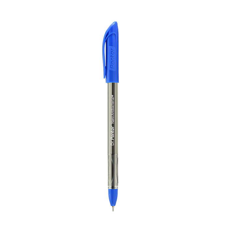خودکار پنتر مدل DP-105 آبی