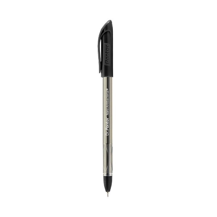خودکار پنتر مدل DP-105 مشکی