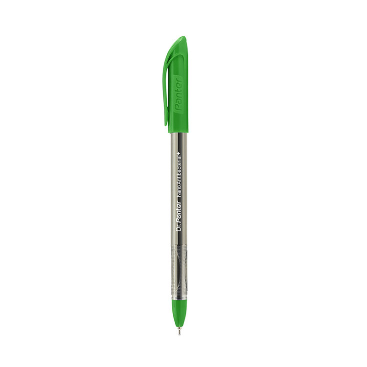 خودکار پنتر مدل DP-105 سبز