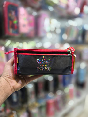 جامدادی سویل کد 3073