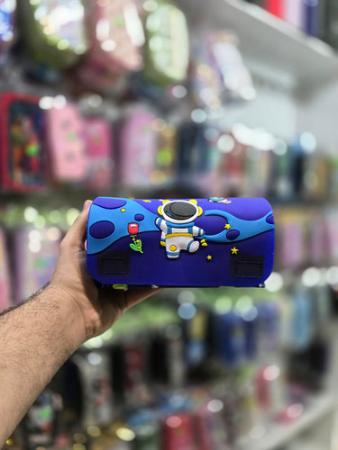 جامدادی سویل کد 4027