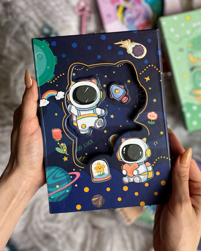 دفتر خاطرات سویل