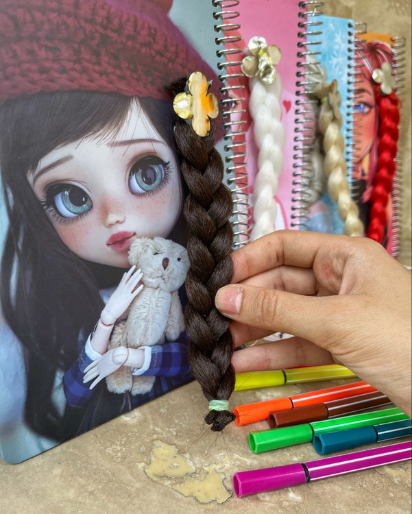 دفتر 100 برگ گیسو سویل