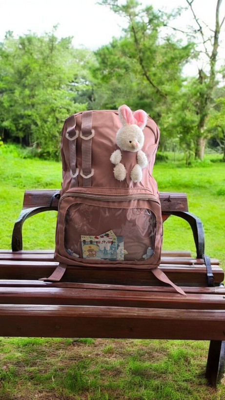 کوله پشتی 1001