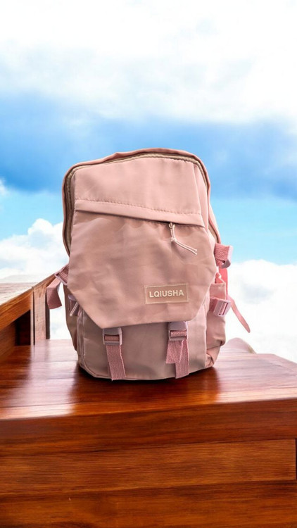 کوله پشتی مدرسه 1003