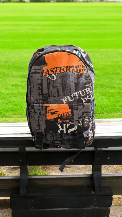 کوله پشتی مدرسه1005