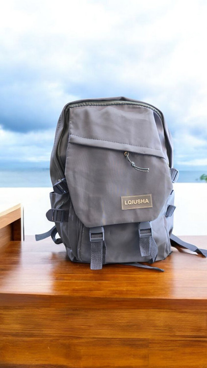 کوله پشتی مدرسه 1003