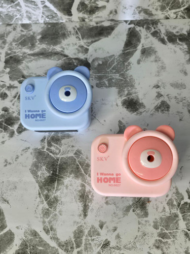 تراش رومیزی دوربین عکاسی