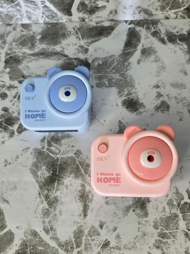 تراش رومیزی دوربین عکاسی