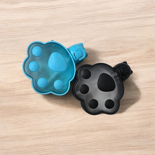 قمقمه طرح پنجه نی دار قفلی