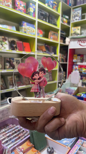 شب خواب / چراغ خواب