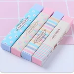 پاک کن شکلات عطری